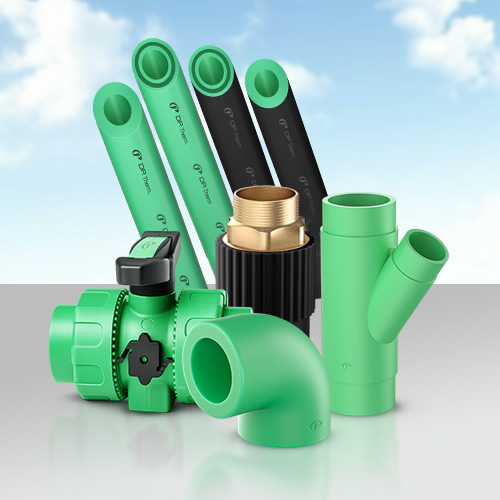DP Therm